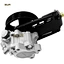 Power Steering Pump Great Wall Wingle